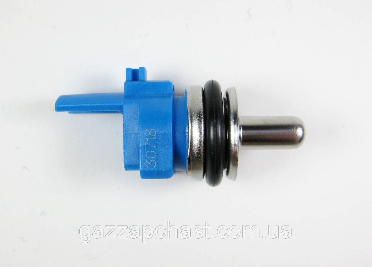 Датчик температури Bosch Gaz 6000, Bosch Condens 2500, Buderus Logamax U072 (87186504540) - Зображення 2