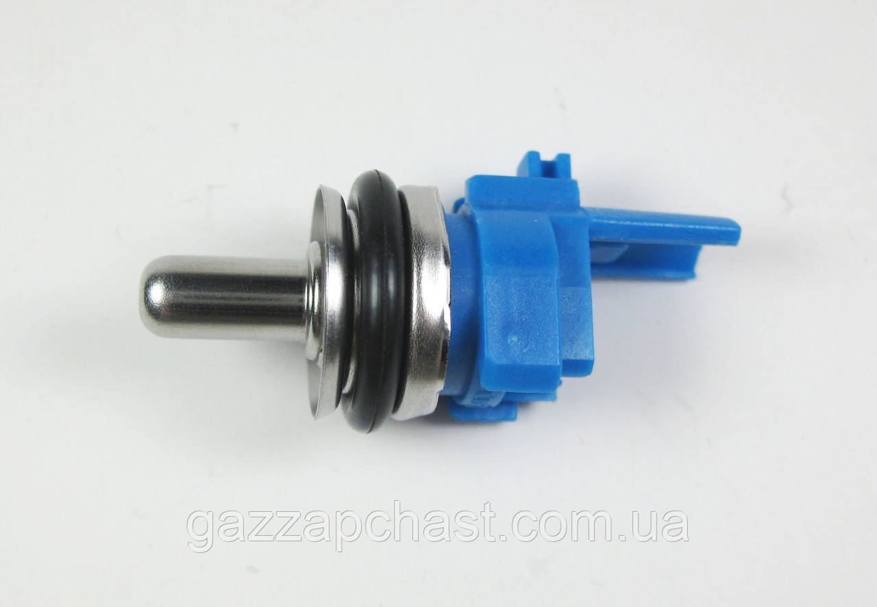 Датчик температури Bosch Gaz 6000, Bosch Condens 2500, Buderus Logamax U072 (87186504540) - Зображення 3
