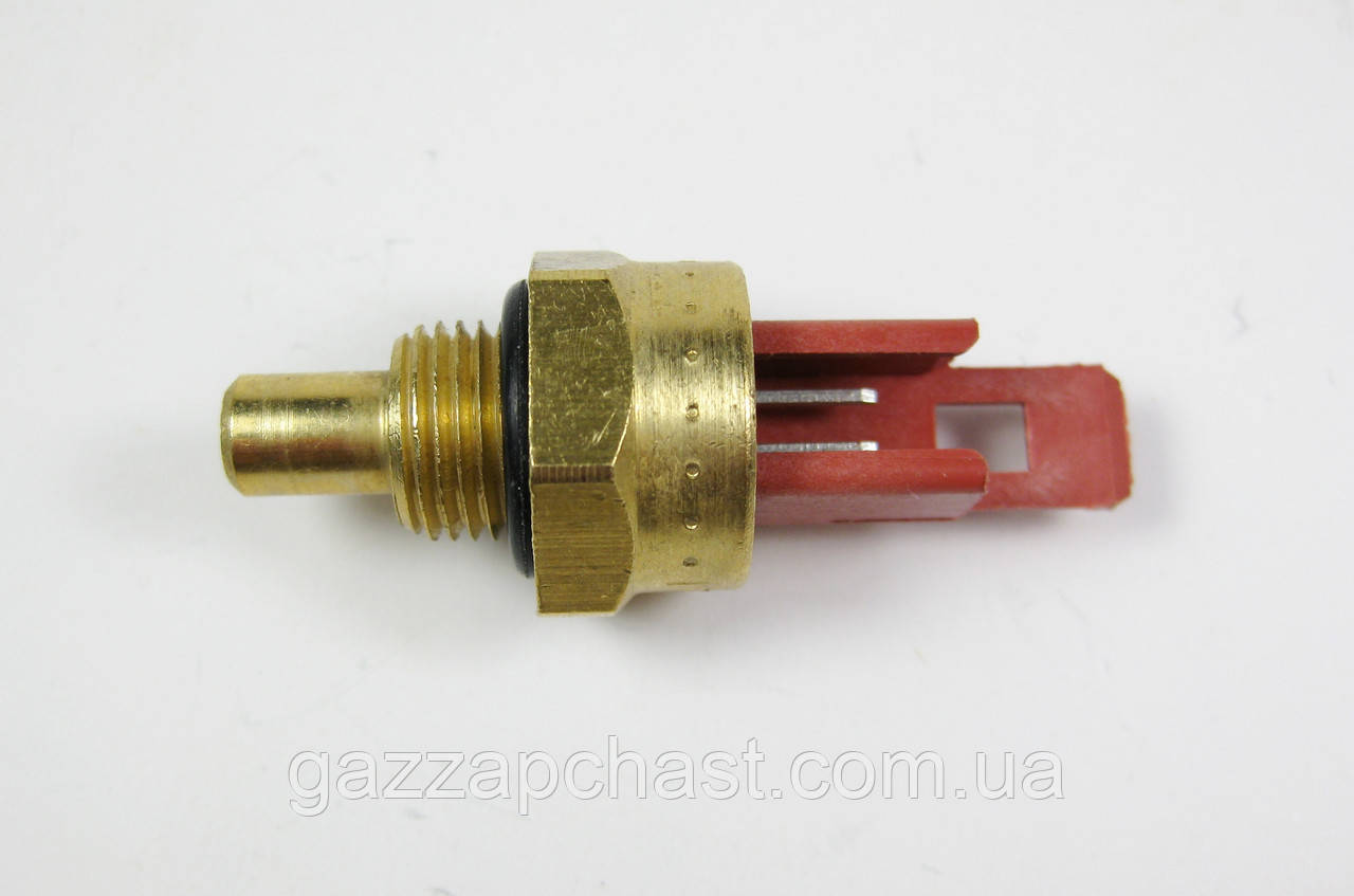 Датчик температури Bosch Gaz 3000 W, Junkers Euroline, Ceraclass, аналог (8700400014) - Зображення 3