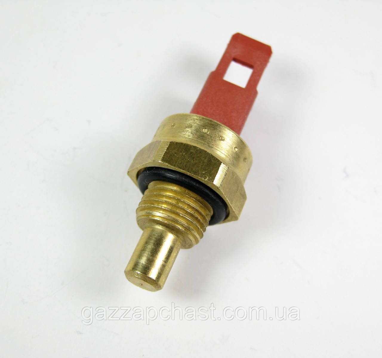 Датчик температури Bosch Gaz 3000 W, Junkers Euroline, Ceraclass, аналог (8700400014) - Зображення 5