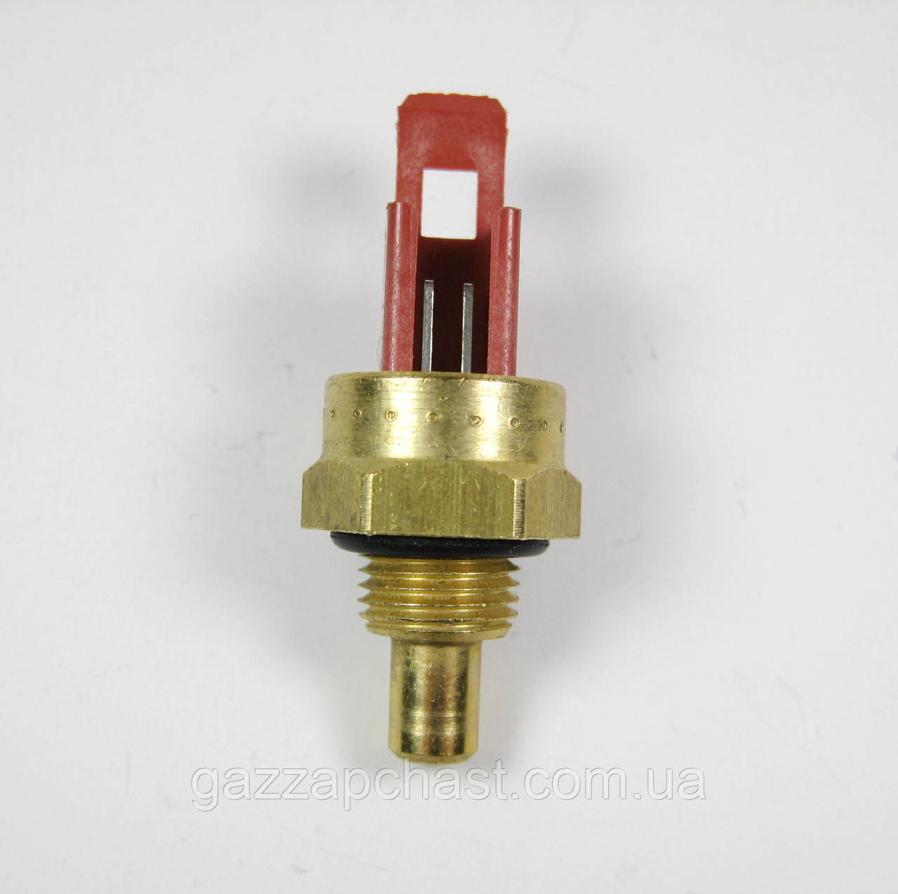 Датчик температури Bosch Gaz 3000 W, Junkers Euroline, Ceraclass, аналог (8700400014) - Зображення 2