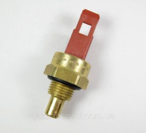 Датчик температури Bosch Gaz 3000 W, Junkers Euroline, Ceraclass, аналог (8700400014)