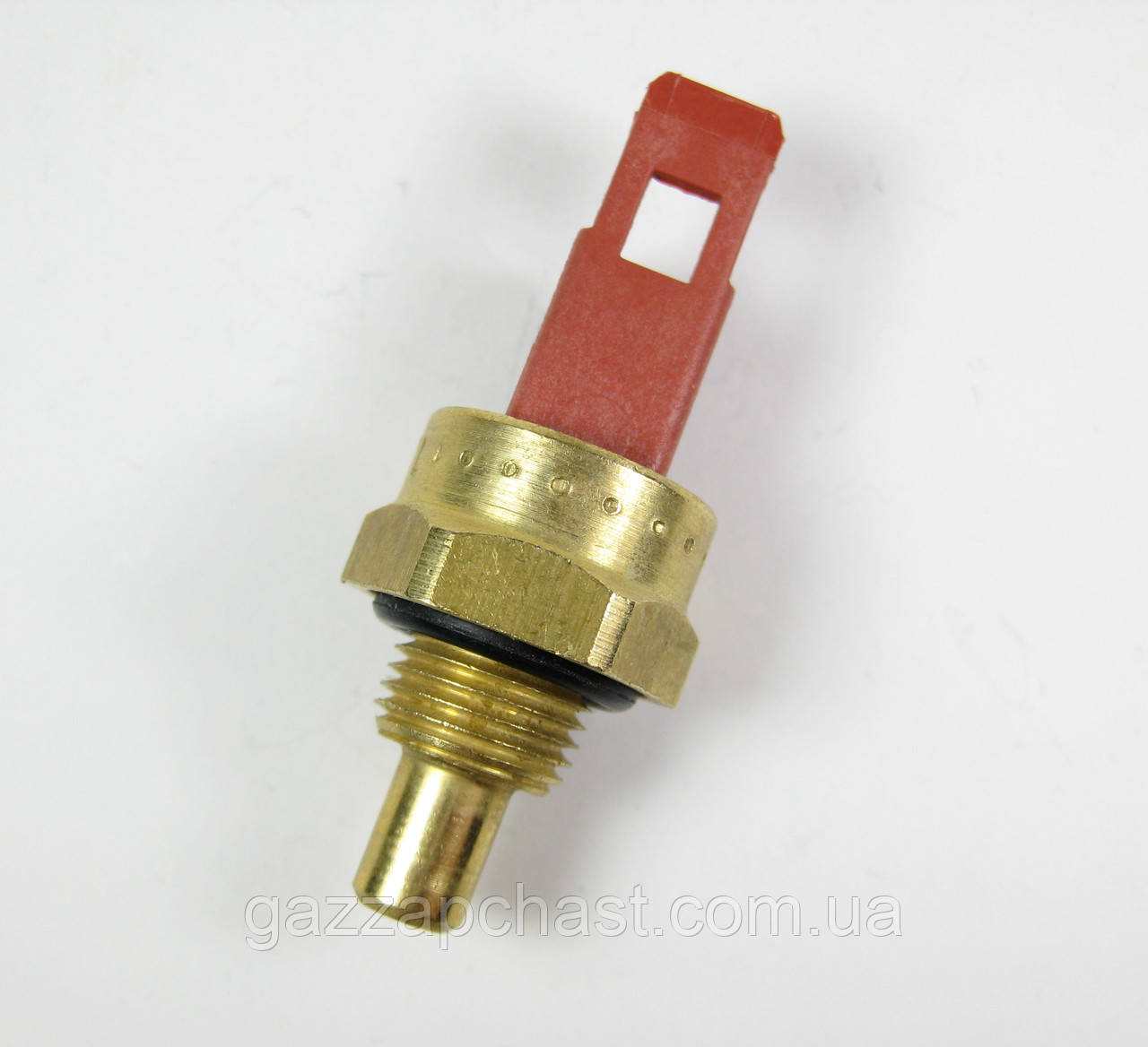 Датчик температури Bosch Gaz 3000 W, Junkers Euroline, Ceraclass, аналог (8700400014)
