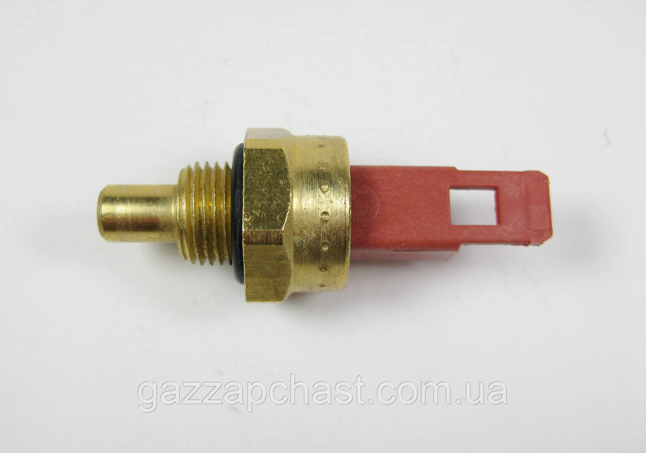 Датчик температури Bosch Gaz 3000 W, Junkers Euroline, Ceraclass, аналог (8700400014) - Зображення 4