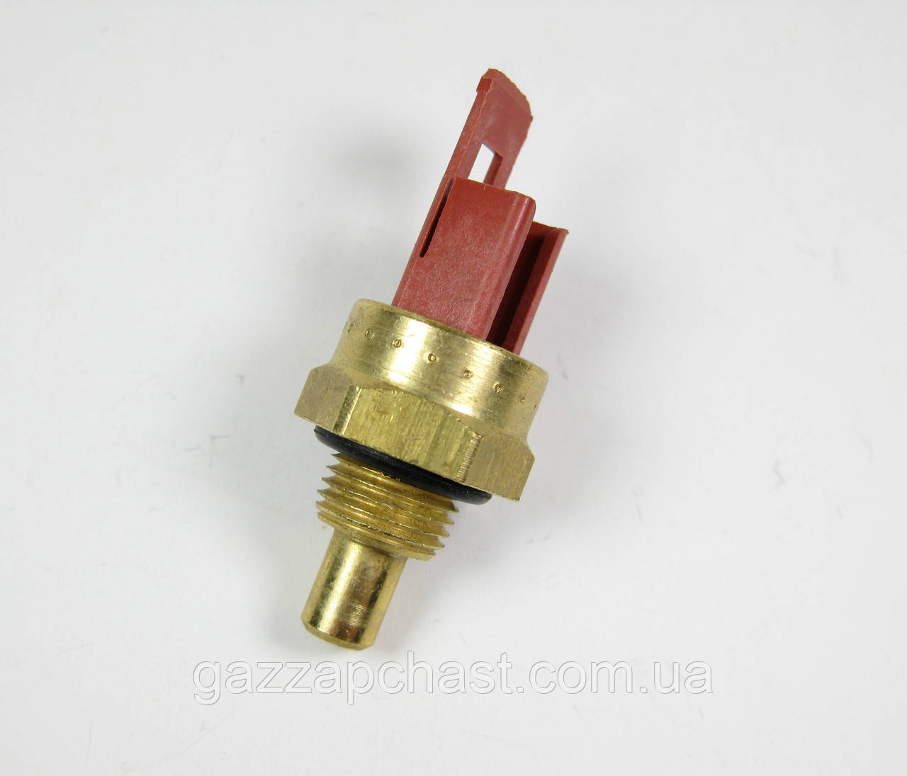 Датчик температури Bosch Gaz 3000 W, Junkers Euroline, Ceraclass, аналог (8700400014) - Зображення 6