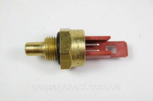 Датчик температури Termet MiniMax Dynamic (500.91.00.00)