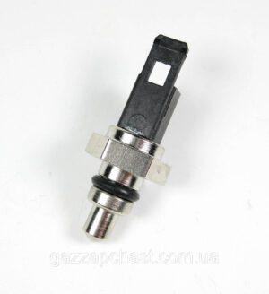 Датчик температури Biasi Inovia, Rinnova, Delta, Parva Recupera (KI1042501)
