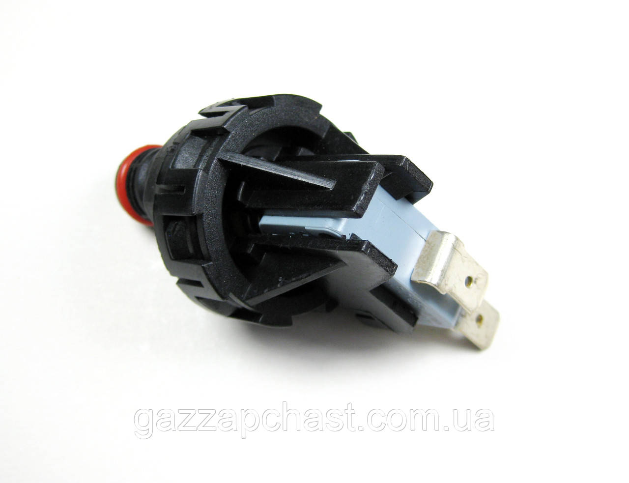 Датчик тиску води Baxi, Westen, Sime, Beretta, Immergas (721384000) - Зображення 4