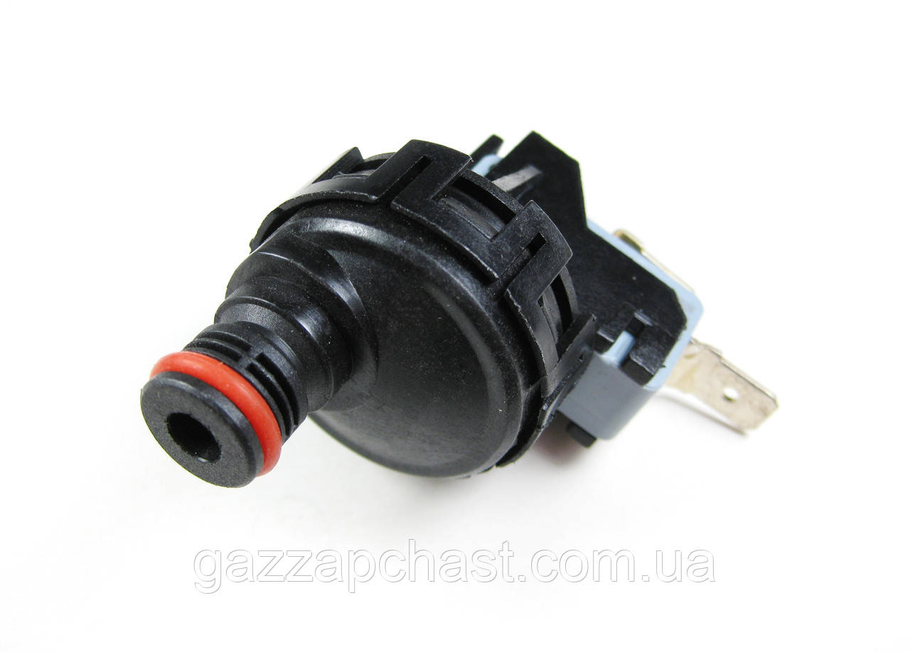 Датчик тиску води Baxi, Westen, Sime, Beretta, Immergas (721384000) - Зображення 3