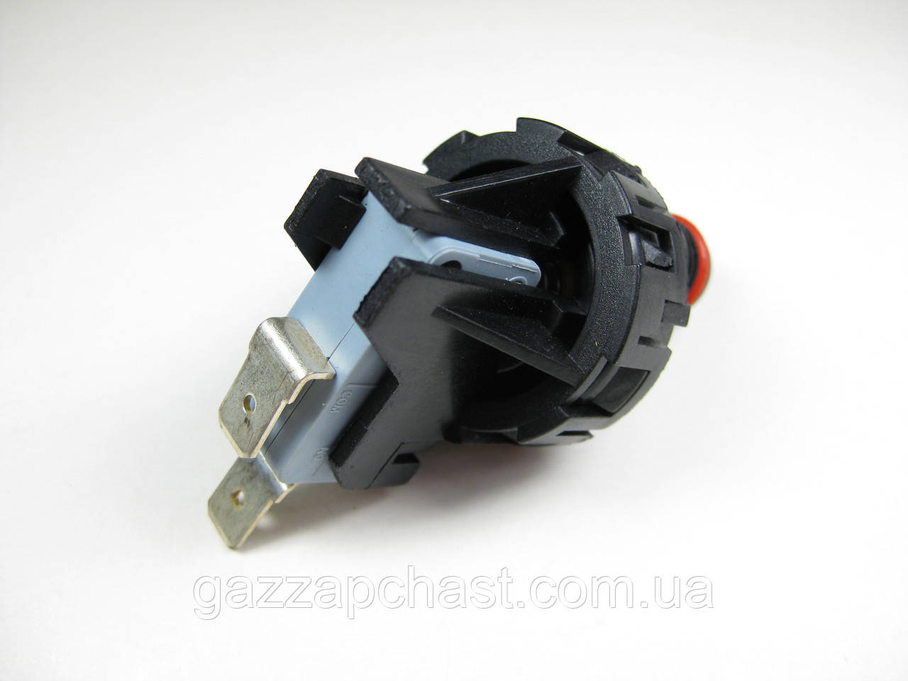 Датчик тиску води Baxi, Westen, Sime, Beretta, Immergas (721384000) - Зображення 5