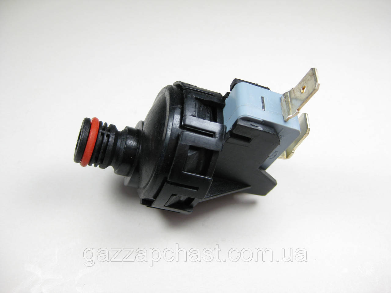 Датчик тиску води Baxi, Westen, Sime, Beretta, Immergas (721384000) - Зображення 6