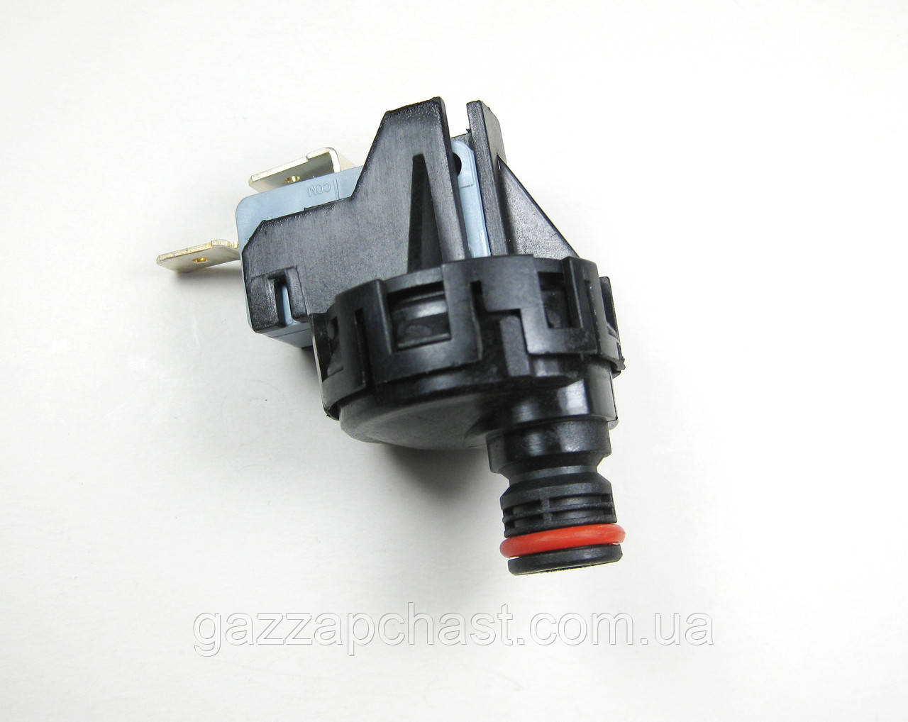 Датчик тиску води Baxi, Westen, Sime, Beretta, Immergas (721384000) - Зображення 2