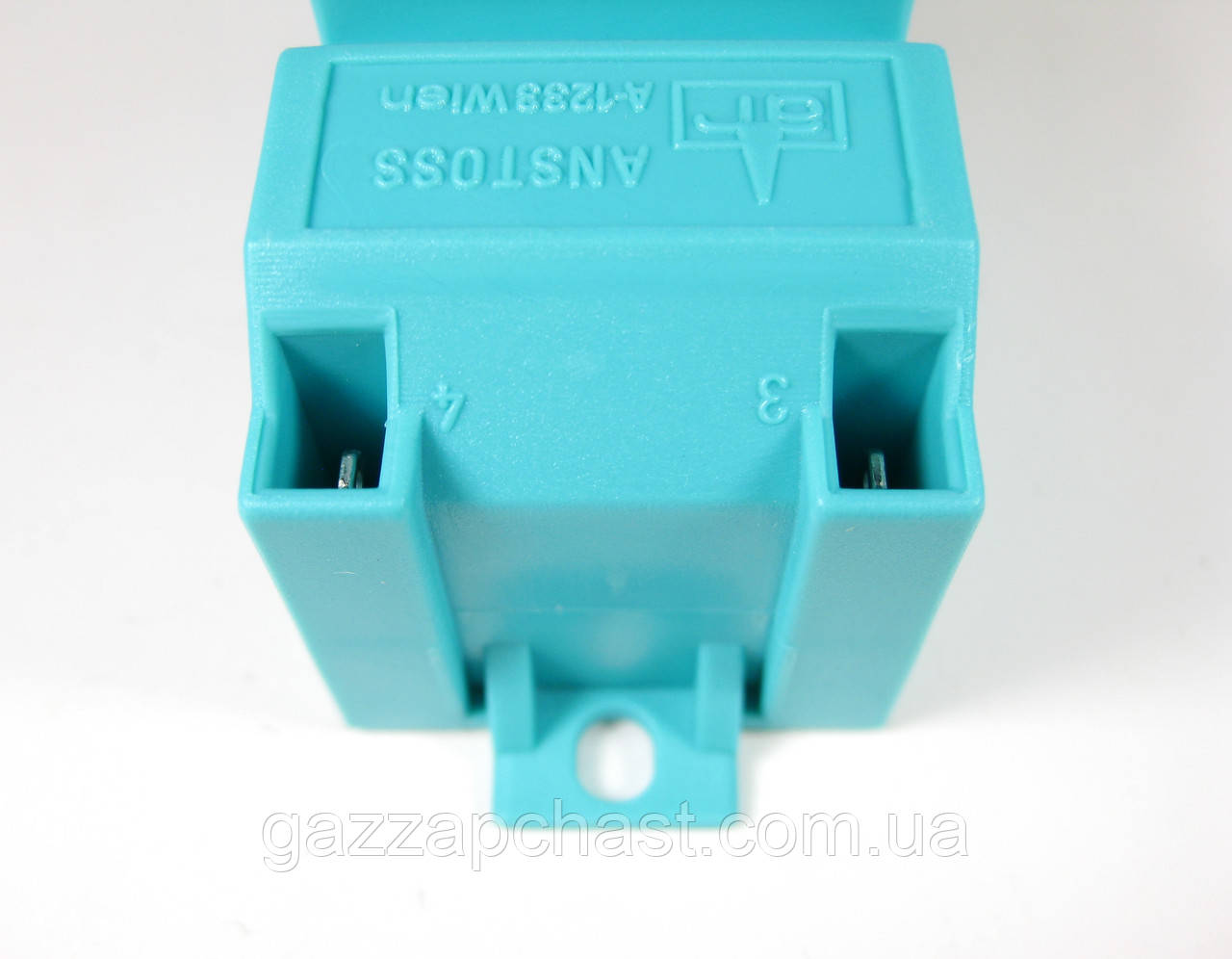 Трансформатор розпалювання Saunier Duval, Protherm, Bongioanni (S5742700) - Зображення 7