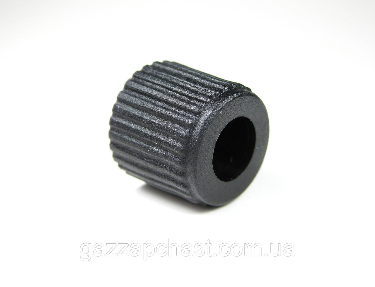 Ручка крану підживлення Hermann, Ariston, Fondital, Immergas, Zoom, Nobel, Demrad та ін. (56520305)