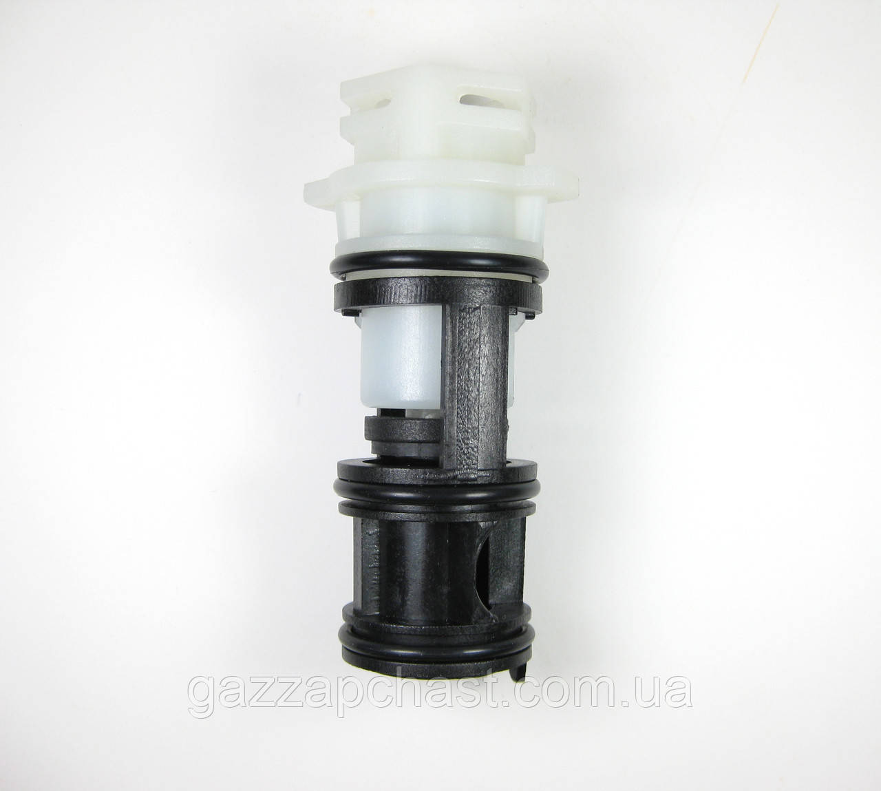 Картридж триходового клапану Immergas Immergas Mini 24 - 28 3E, Victrix 26, Major 24 - 32 4E (3.020380) - Зображення 5