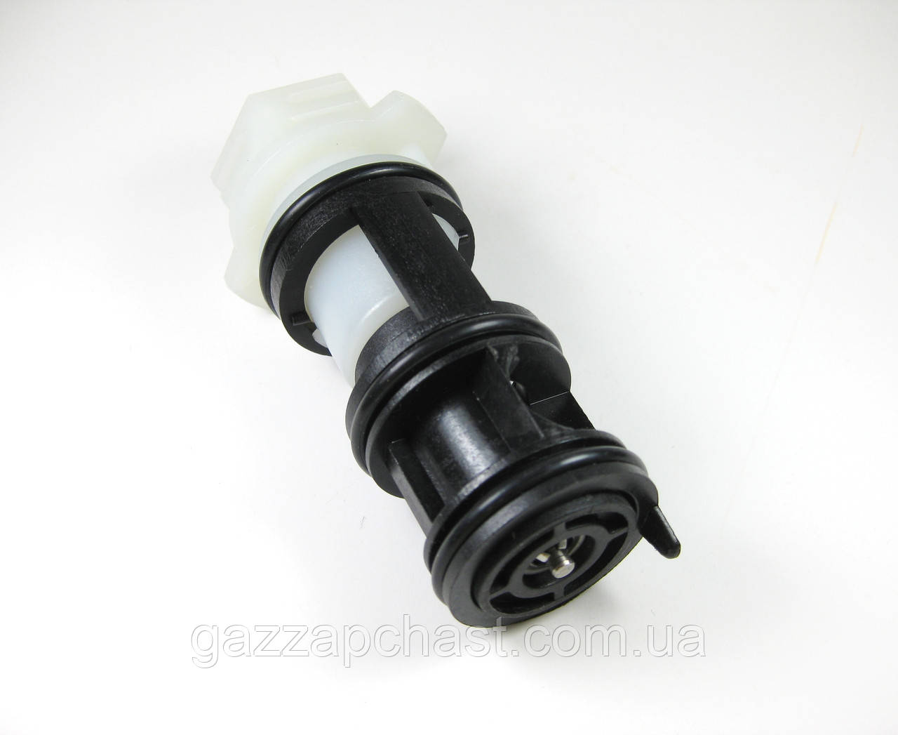 Картридж триходового клапану Immergas Immergas Mini 24 - 28 3E, Victrix 26, Major 24 - 32 4E (3.020380) - Зображення 4