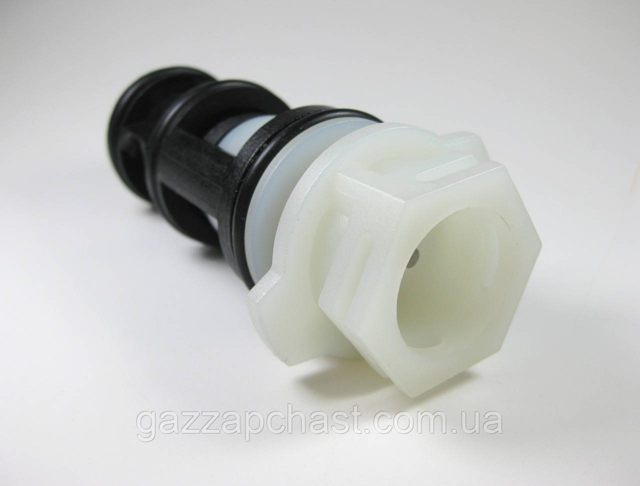 Картридж триходового клапану Immergas Immergas Mini 24 - 28 3E, Victrix 26, Major 24 - 32 4E (3.020380) - Зображення 6