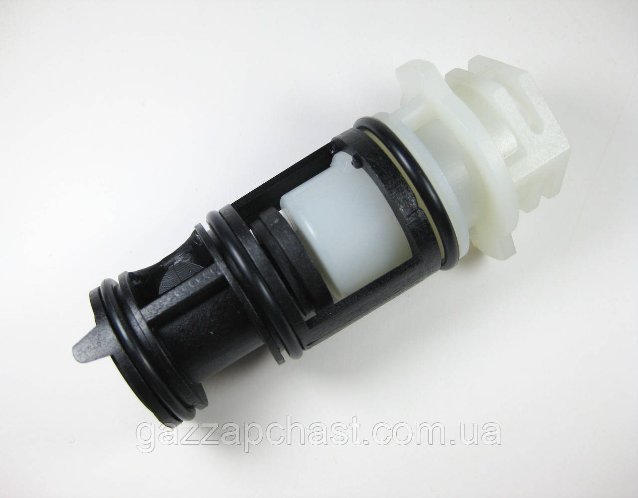 Картридж триходового клапану Immergas Immergas Mini 24 - 28 3E, Victrix 26, Major 24 - 32 4E (3.020380) - Зображення 2