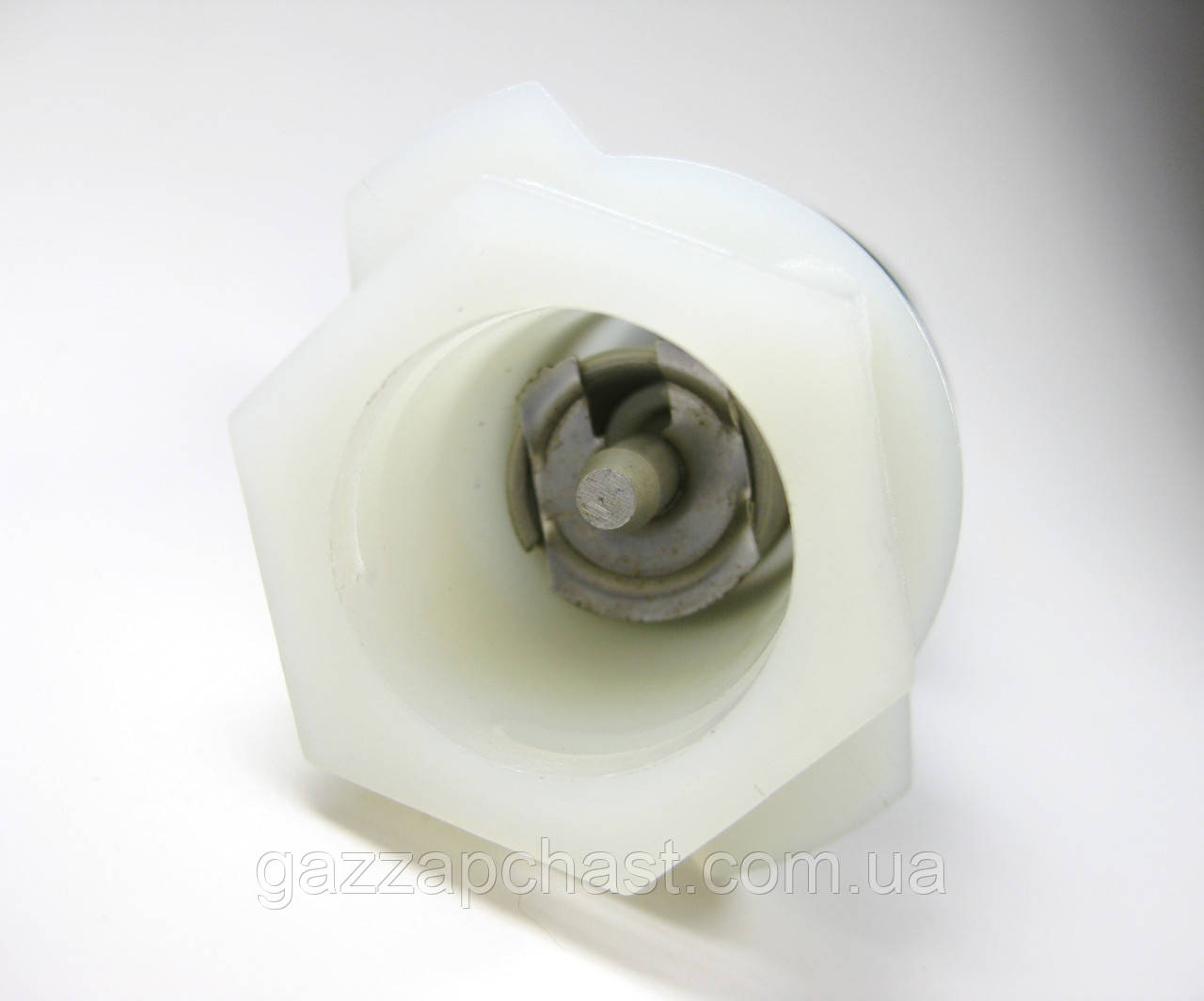 Картридж триходового клапану Immergas Immergas Mini 24 - 28 3E, Victrix 26, Major 24 - 32 4E (3.020380) - Зображення 8