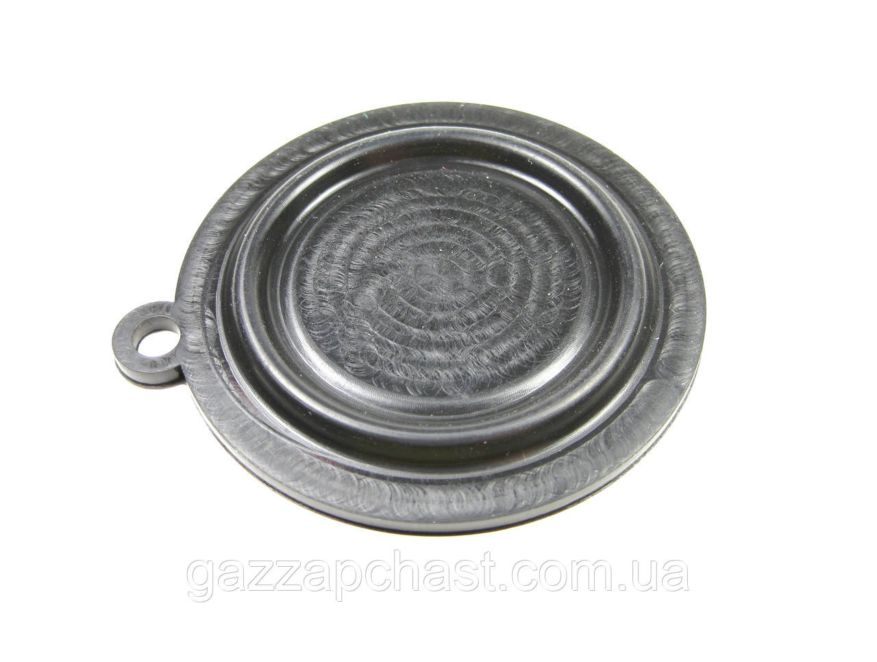 Мембрана Vaillant T4, Thermoblock VCW, Thermocompact, Combicompact (0103590) - Зображення 5