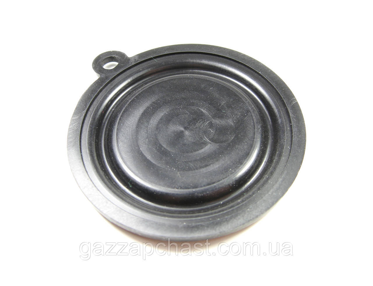 Мембрана Vaillant T4, Thermoblock VCW, Thermocompact, Combicompact (0103590) - Зображення 3