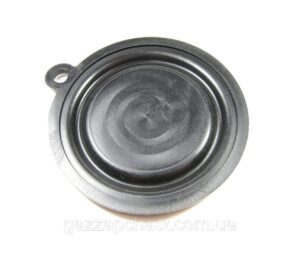 Мембрана Vaillant T4, Thermoblock VCW, Thermocompact, Combicompact (0103590)