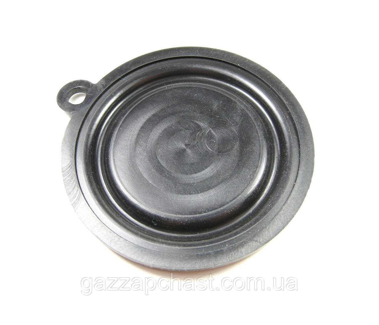 Мембрана Vaillant T4, Thermoblock VCW, Thermocompact, Combicompact (0103590)