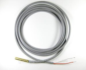 Датчик бойлера непрямого нагріву Ariston, Baxi, Westen, Protherm, Fondital, Hermann та ін.(60454)