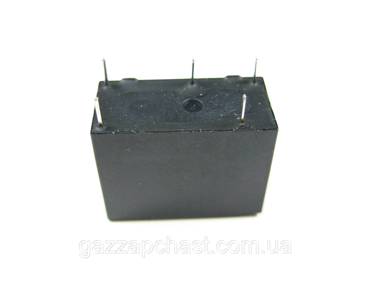 Реле HF33F для плати Ariston UNO - Зображення 5