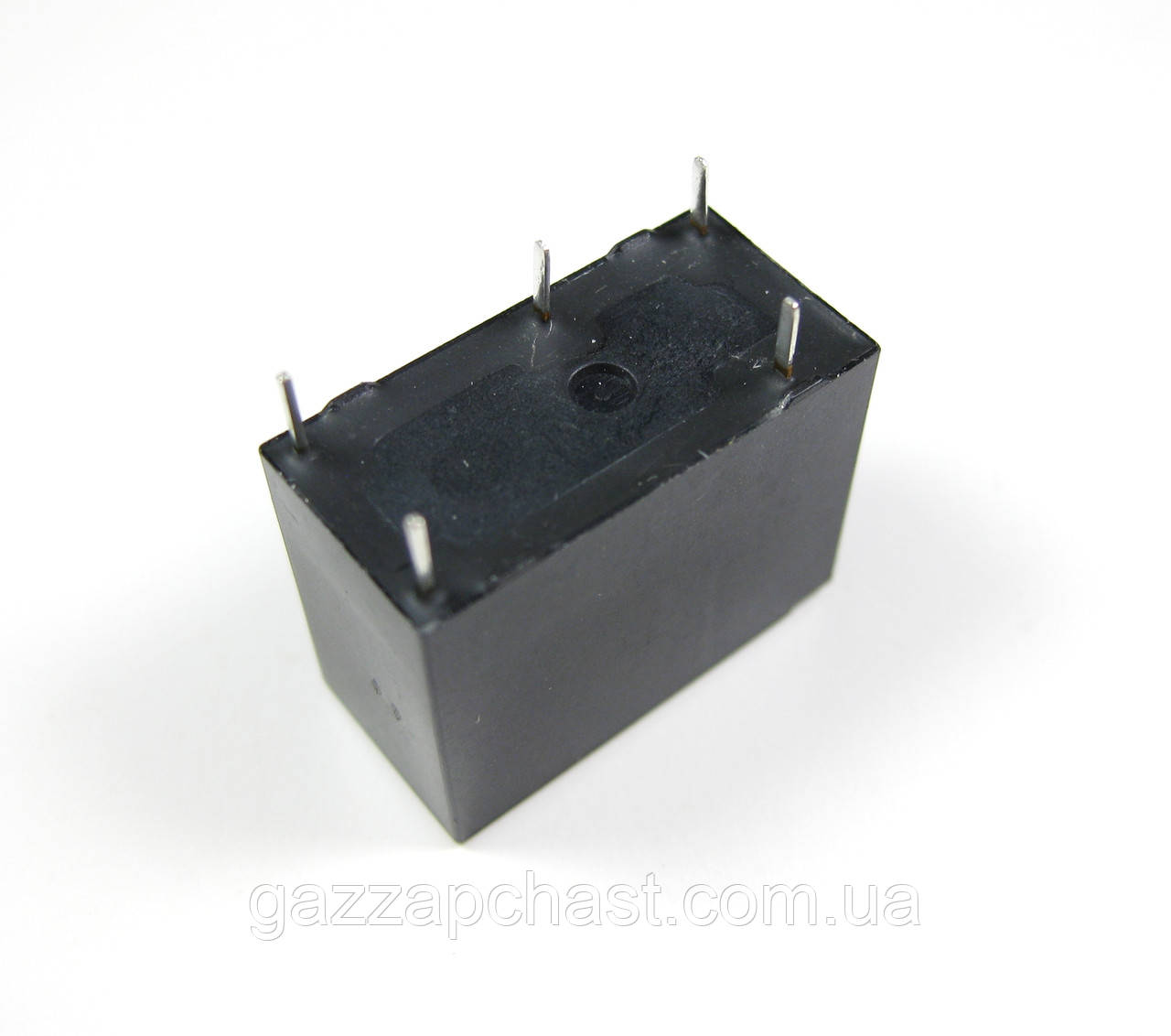 Реле HF33F для плати Ariston UNO - Зображення 4