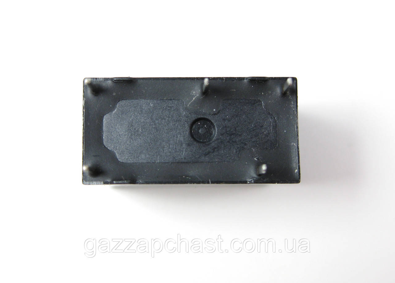 Реле HF33F для плати Ariston UNO - Зображення 7