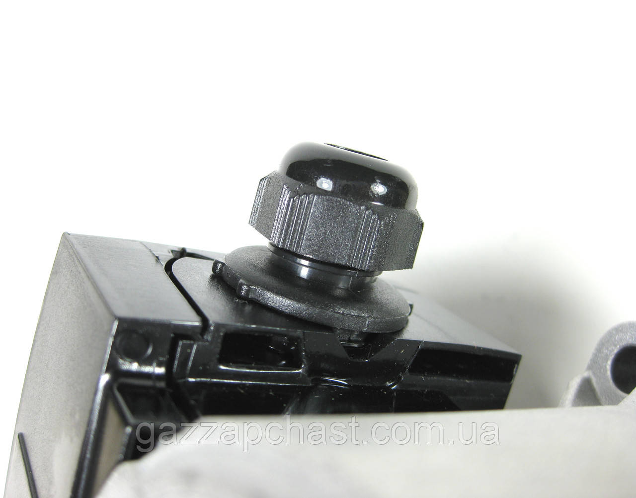Насос для електричних котлів Wilo RS 15/6-3 P (56982604) - Зображення 6