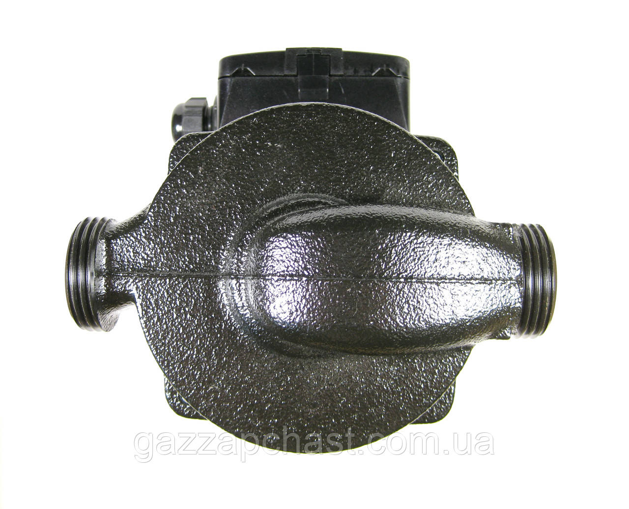 Насос для електричних котлів Wilo RS 15/6-3 P (56982604) - Зображення 5