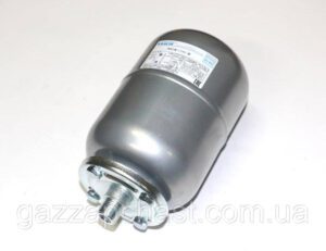 Розширювальний бак бойлера Ferroli Divatop, Domina Oasi, New Elite (39818200)