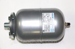 Розширювальний бак бойлера Beretta Boiler (R1329)