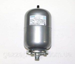 Розширювальний бак бойлера Baxi Nuvola (5661600)