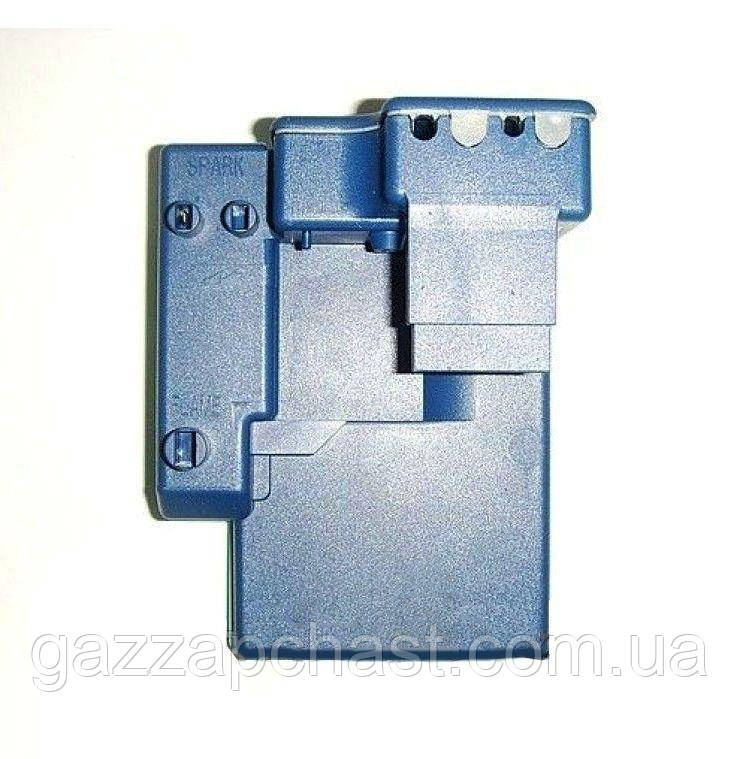 Плата розпалу Hermann Supermicra, Supermaster, Habitat 52002490 (0.537.301) - Зображення 4