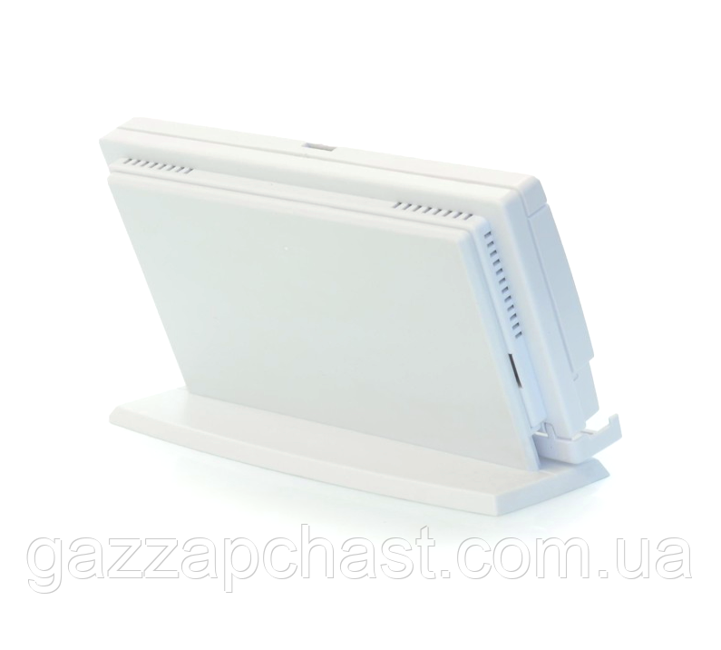 Тижневий програматор Computherm Q7 (провідний) - Зображення 3