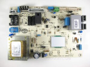Плата Immergas Eolo Star 23 kw, Nike Star 23 kw  (1.023947)