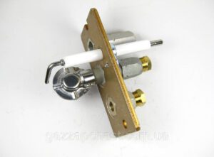 Пілотний (запальний) пальник Sit для котлів Protherm, Beretta, Mora Top (0.190.674)