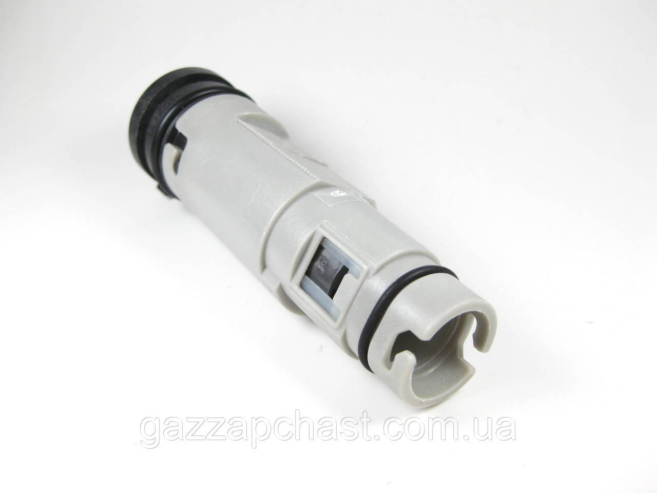 Датчик протока Ariston Clas, Genus, Egis, Matis, AS, BS 65104317 (Bitron) - Зображення 4