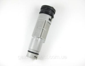 Датчик протока Ariston Clas, Genus, Egis, Matis, AS, BS 65104317 (Bitron)