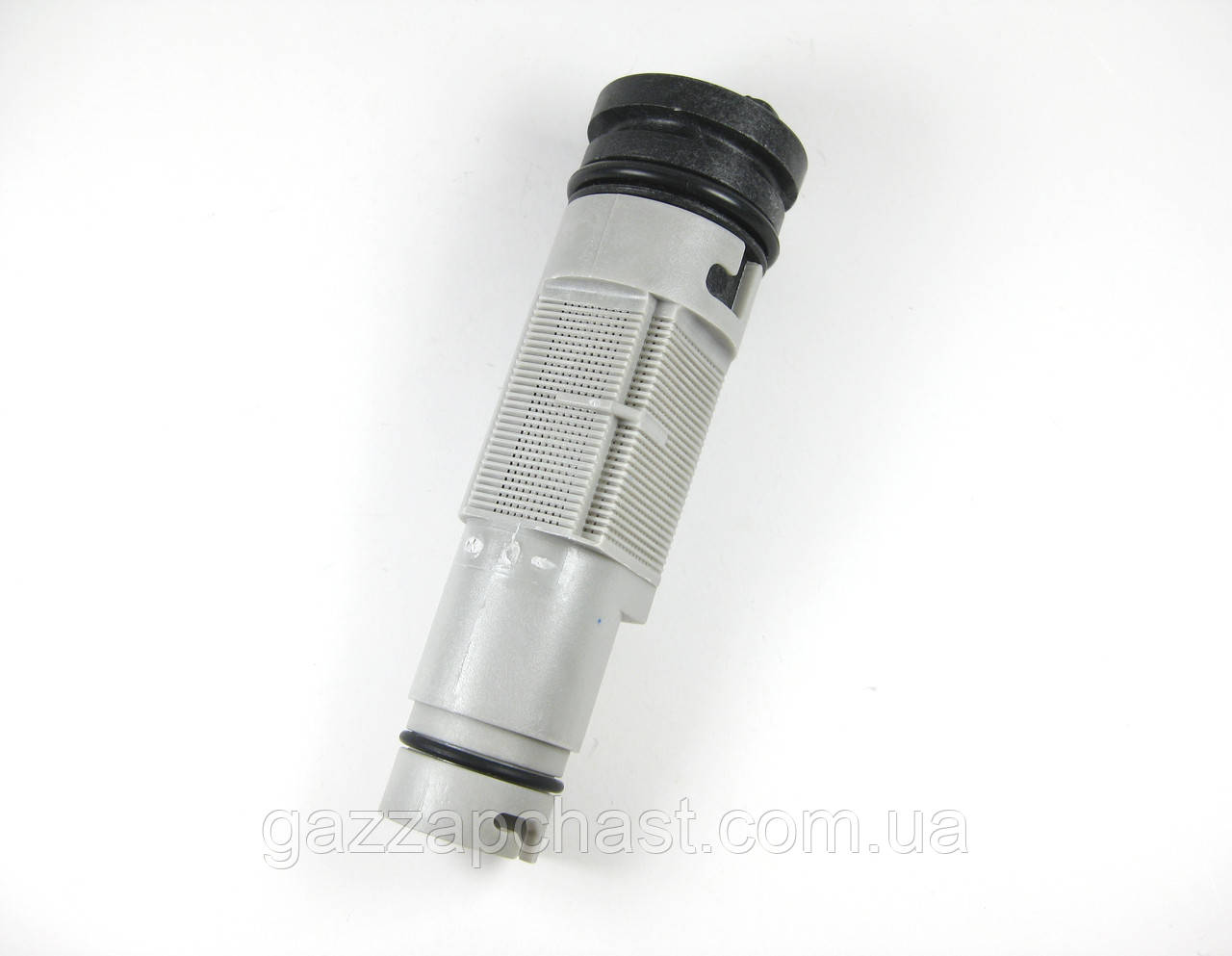 Датчик протока Ariston Clas, Genus, Egis, Matis, AS, BS 65104317 (Bitron)