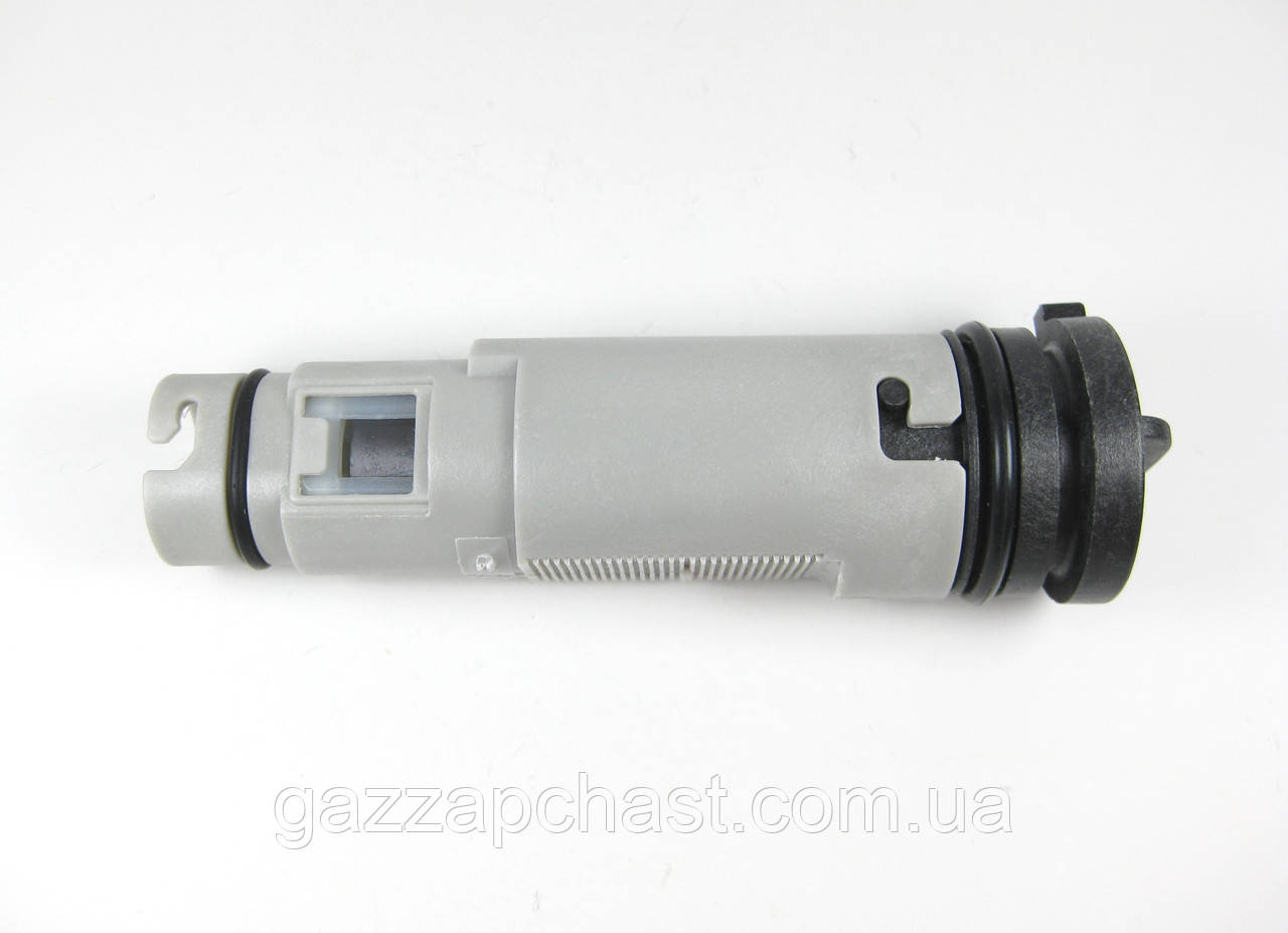 Датчик протока Ariston Clas, Genus, Egis, Matis, AS, BS 65104317 (Bitron) - Зображення 2