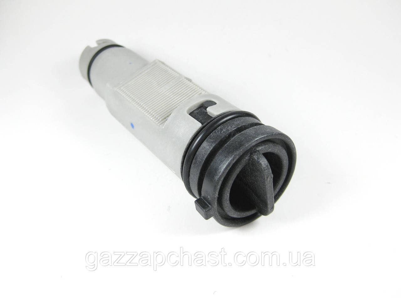 Датчик протока Ariston Clas, Genus, Egis, Matis, AS, BS 65104317 (Bitron) - Зображення 3