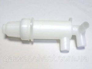Конденсатозбірник (сифон) конденсаційного котла Baxi Luna HT, Nuvola HT (5677920)