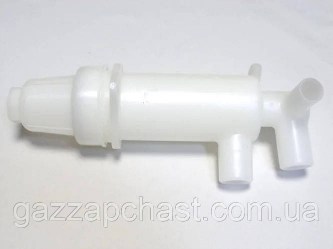 Конденсатозбірник (сифон) конденсаційного котла Baxi Luna HT, Nuvola HT (5677920)