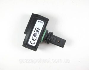 Датчик протока і температури Wolf CGU-2K, CGG-1K, CGG-2K (2745200)