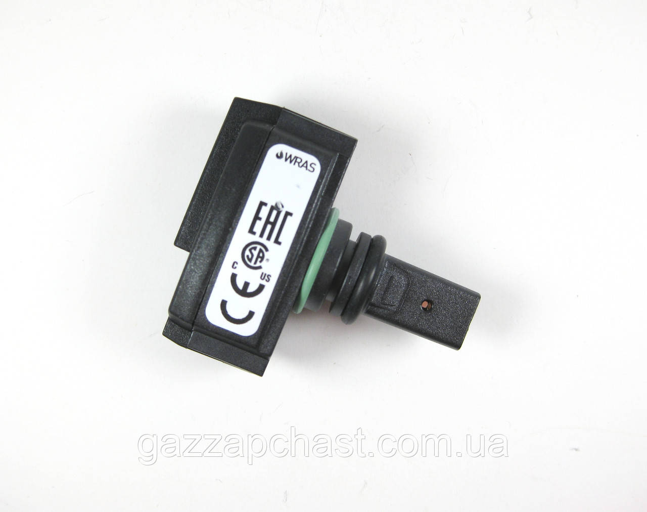 Датчик протока і температури Wolf CGU-2K, CGG-1K, CGG-2K (2745200)