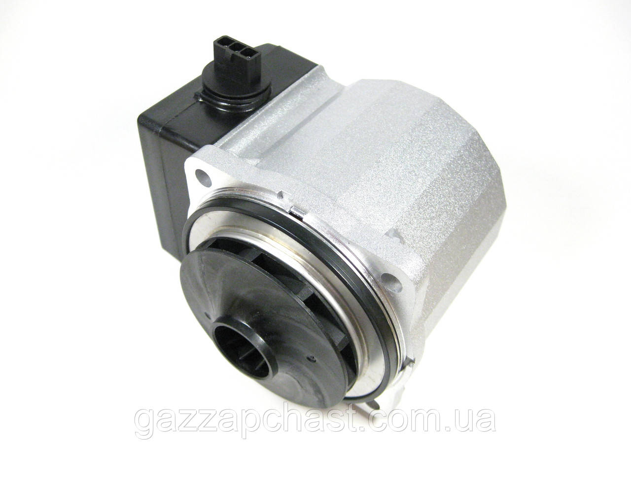 Насос Duca 15-5D, аналог Wilo KSL 15/5-3 C Viessmann, Vaillant, Ferroli, Fondital та ін. 21 мм (D6821) - Зображення 3
